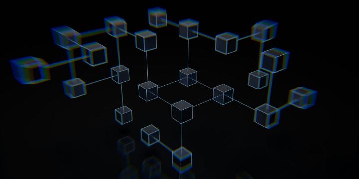 BIM Beyond the Model: The Latest Trends Shaping AEC